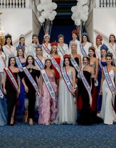 image-23-10-25-09-24 (1).jpeg