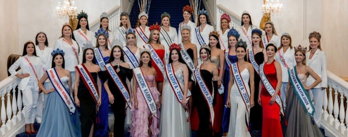 image-23-10-25-09-24 (1).jpeg