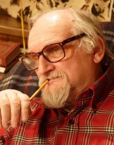 Трансляция концерта «Геннадий Гладков. 90 лет со дня рождения»