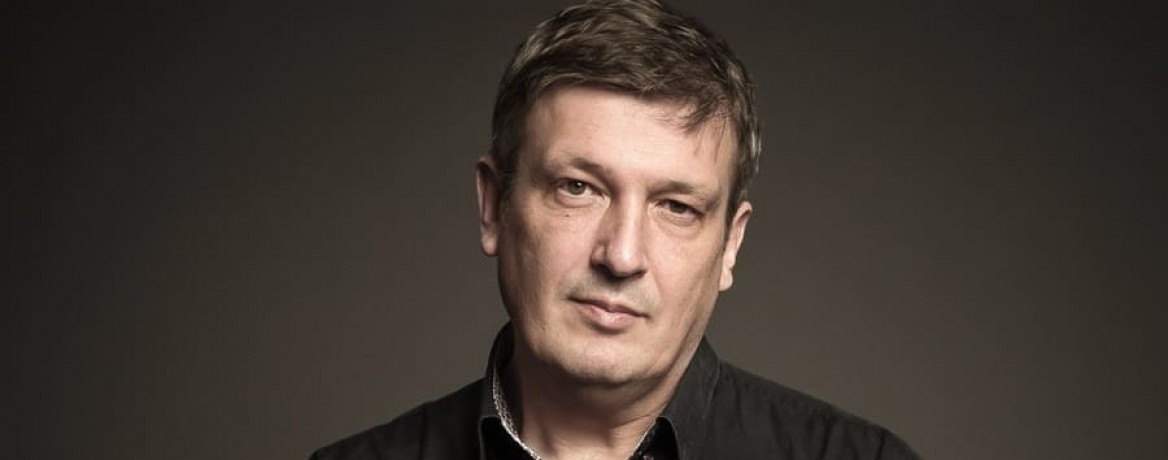 Трансляция «Романсы русских композиторов»