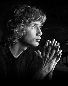 Иван Бессонов