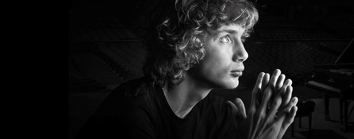 Иван Бессонов