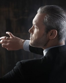 Трансляция концерта «В день рождения Дмитрия Шостаковича»