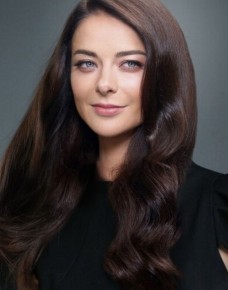 Трансляция сказки «Волшебник Изумрудного города»