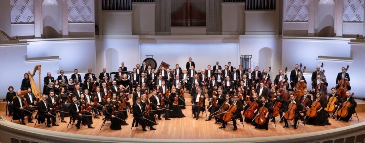 Трансляция сказки «Волшебник Изумрудного города»