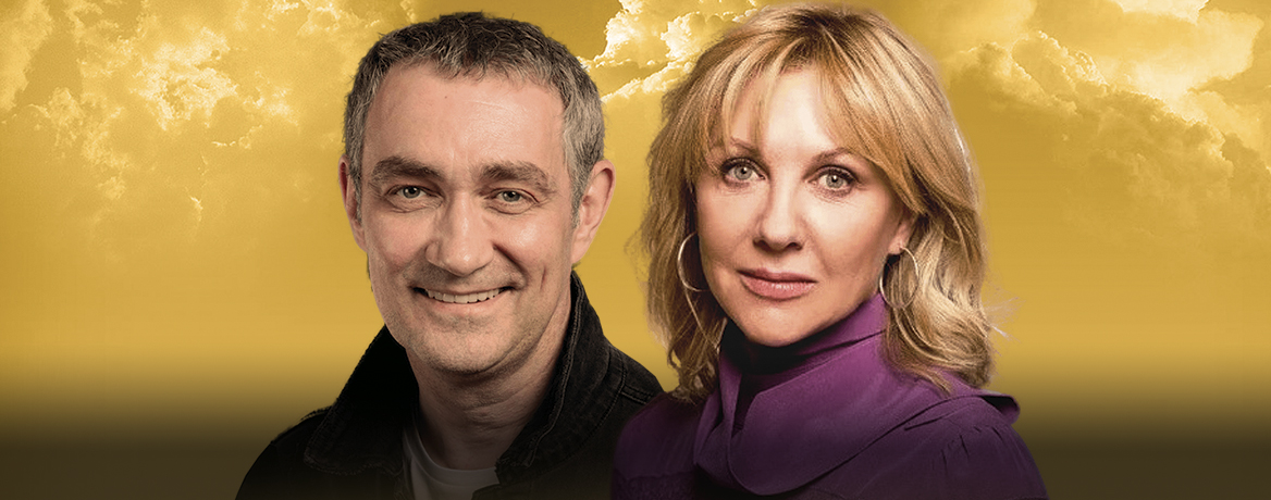 Спектакль «Другая жизнь»