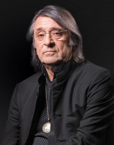 Прямая трансляция «Реквиема Незабытых»