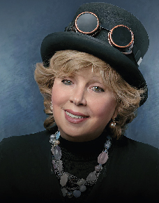 Лариса Рубальская. Юбилейный тур «Бабуле 80 лет»