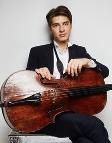 Трансляция концерта «Звезды XXI века»