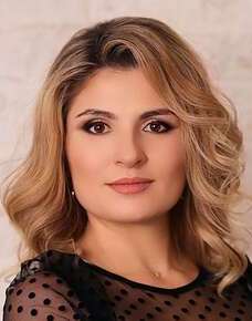 Трансляция оперы Джакомо Пуччини. «Турандот»