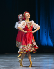 image-08-04-26-11-18 (1).png