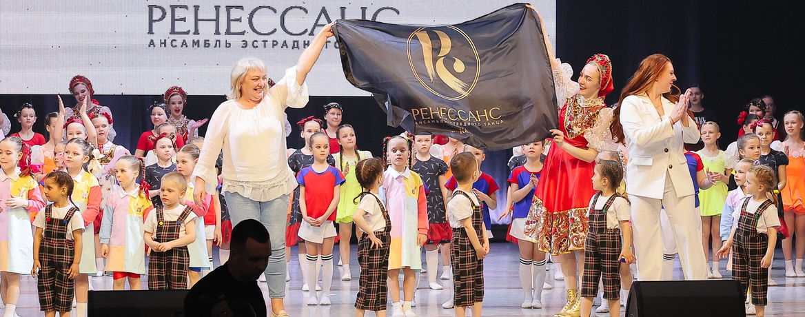 image-08-04-26-11-18-9 (1).png