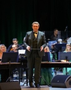 «Фолк. Перезагрузка»