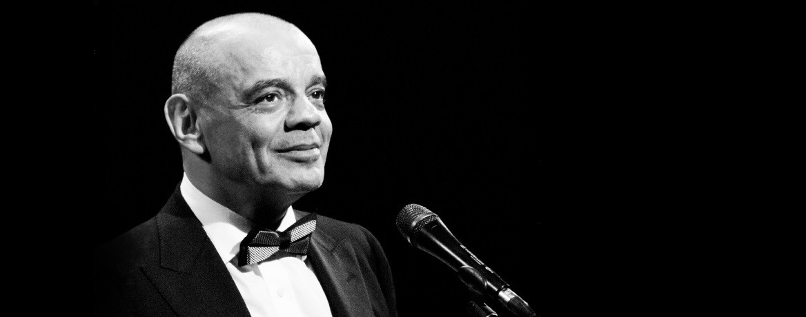 Константин Райкин моноспектакль «Самое любимое»