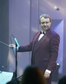 «Фолк.Рок»