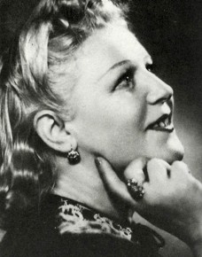 «Дивы русского романса. Мадам Аншлаг. Изабелла Юрьева»