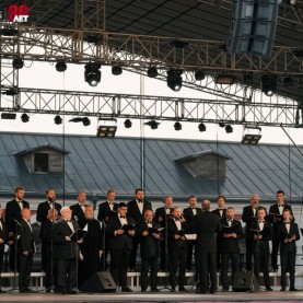 «Хранитель Церкви Русской», 07/08/2025