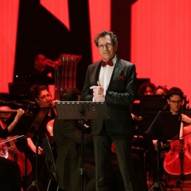 Евгений Князев. «Кармен», 22/11/2025