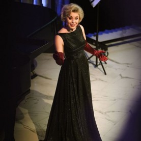 «Зарождение русского романса», 29/11/2025