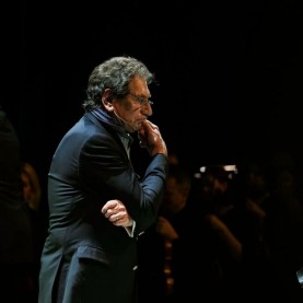 Евгений Князев. «Запечатленный ангел», 05/01/2026