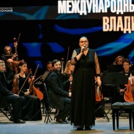 «Камертон регионов», 03/02/2026