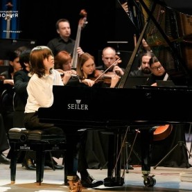 «Камертон регионов», 03/02/2026