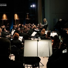 «Камертон регионов», 03/02/2026