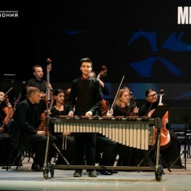 «Камертон регионов», 03/02/2026