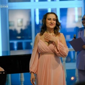 «Звёздный путь», 01/03/2026