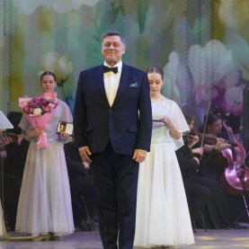 День работника культуры, 25/03/2026