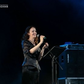 «Дни Достоевского в Оптиной Пустыни». Гала-концерт, 19/07/2026