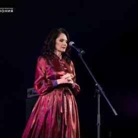 «Дни Достоевского в Оптиной Пустыни». Гала-концерт, 19/07/2026