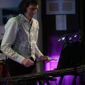 «Калужские премьеры».