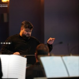 «Калужские премьеры».