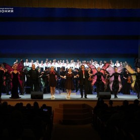 «Баранкин, будь человеком!»