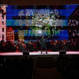 «Баранкин, будь человеком!»