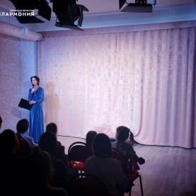 Фокус-покус» и «Мануэль. Магик-шоу»!