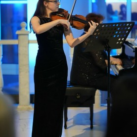 «Звёздный путь».