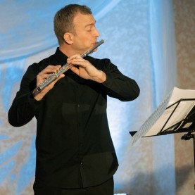 «Баян. От классики до современности».