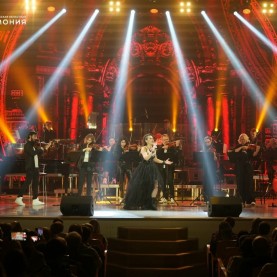 Рок, который мы знаем — и рок, который открываем заново!