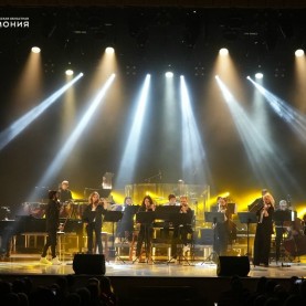 Рок, который мы знаем — и рок, который открываем заново!