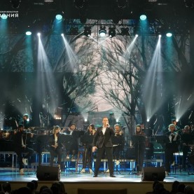 Рок, который мы знаем — и рок, который открываем заново!