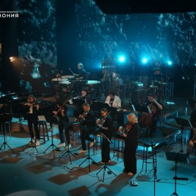 Рок, который мы знаем — и рок, который открываем заново!