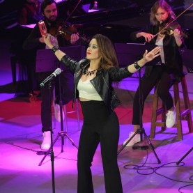 Рок, который мы знаем — и рок, который открываем заново!