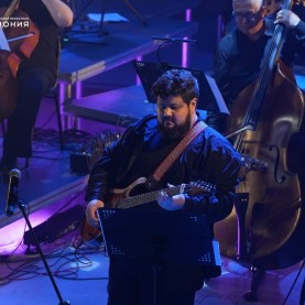 Рок, который мы знаем — и рок, который открываем заново!