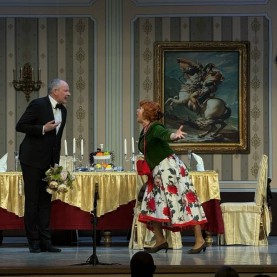 «Взрослые игры».