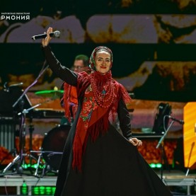 О подвиге, который нельзя забыть…