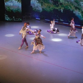 «Калужский сувенир».