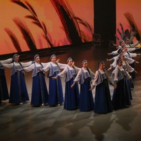 «Калужский сувенир».