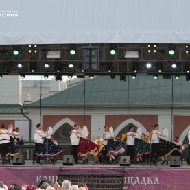 250 лет образования Калужской губернии!